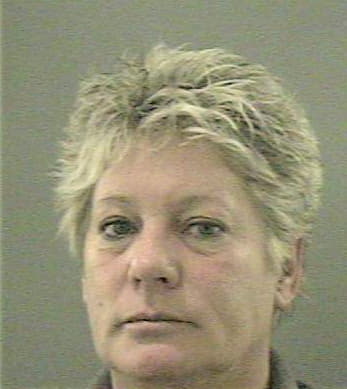 Ditmore Jessie - Gwinnett County, GA 