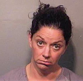 Derfuss Kristina - Brevard County, FL 