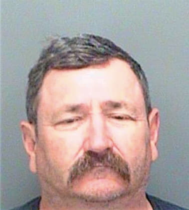 Lang Larry - Pinellas County, FL 