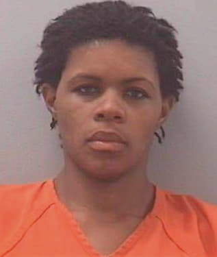 Smith Laticka - Lexington County, SC 