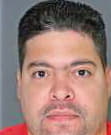 Hernandez Leslie - Bucks County, PA 