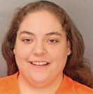 Martinez Maria - Shelby County, TN 
