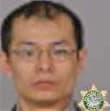 Li Rong - Multnomah County, OR 
