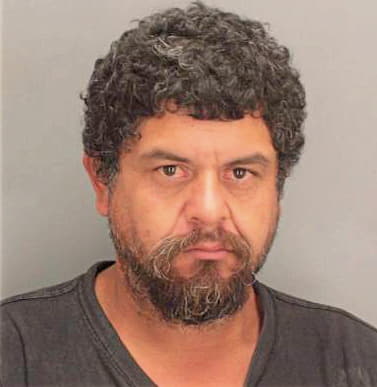 Solis-Perez Samuel - Dade County, FL 