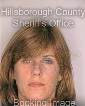 Sneed Angellee - Hillsborough County, FL 