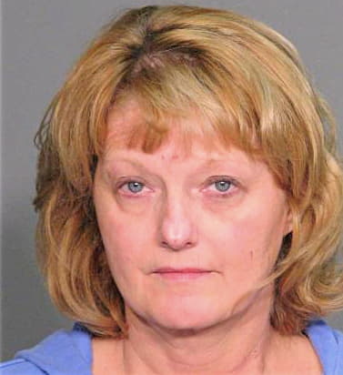 Bedwell Carol - Wake County, NC 