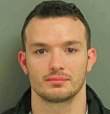 Perkins Curtis - Wake County, NC 