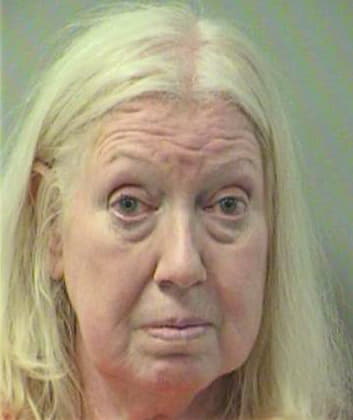 Bedell Cynthia - Okaloosa County, FL 
