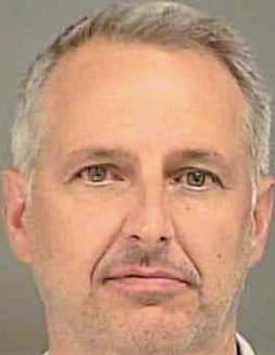 Smith Darryl - Mecklenburg County, NC 