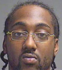 Conner Dashone - Mahoning County, OH 