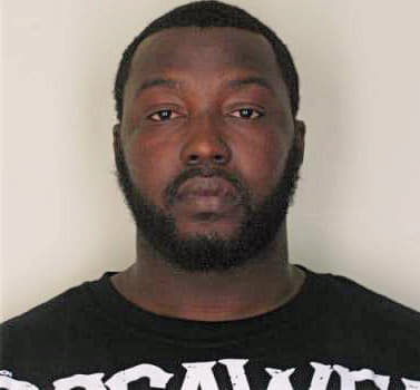 Mccarthan Gerard - Hillsborough County, FL 