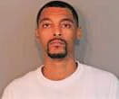 Donegan James - Shelby County, TN 