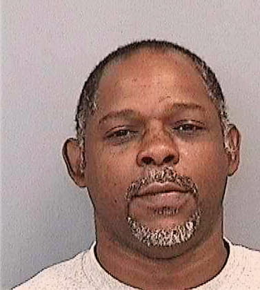Love Kenneth - Hillsborough County, FL 