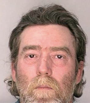 Smith Leonard - Hillsborough County, FL 