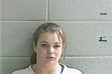 Collett Linda - Laurel County, KY 