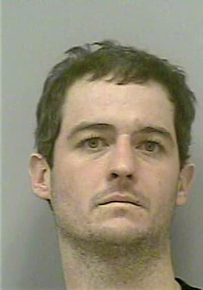 Mcilwain Lucas - Gwinnett County, GA 
