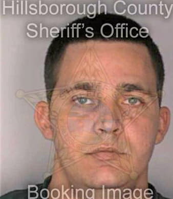 Perez Luis - Hillsborough County, FL 