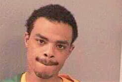 Andino Marcel - Greene County, MO 