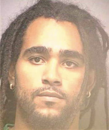 Lowe Richard - Hillsborough County, FL 