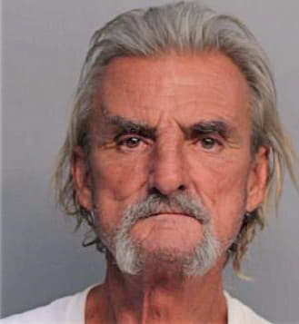 Birkmire Robert - Dade County, FL 