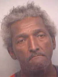 Johnson Ronald - Fulton County, GA 