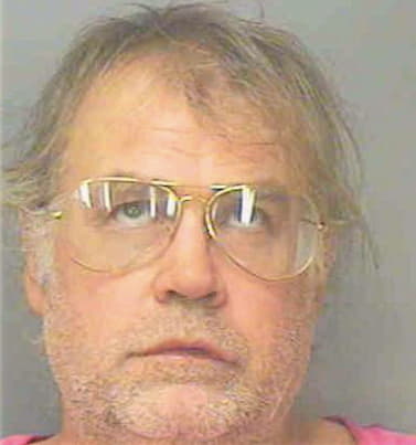 Shirley Stuart - Polk County, FL 