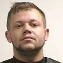 Hester Timothy - Pickens County, SC 
