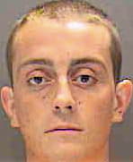 Hollingshead Tyler - Sarasota County, FL 