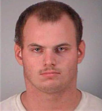 Welch Allen - Lake County, FL 