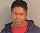 Guy Brandon - Shelby County, TN 