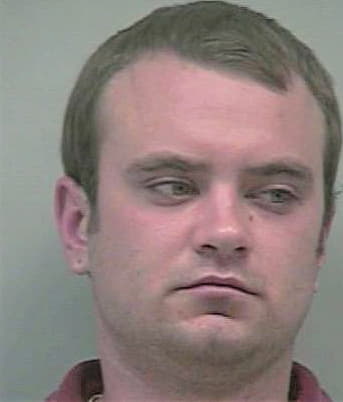 Hubbard Brandon - Gwinnett County, GA 