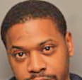 Isom Ceddrick - Shelby County, TN 