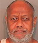 Leake Charles - Shelby County, TN 
