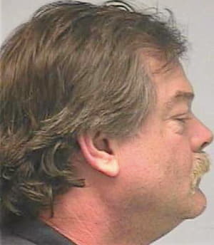 Pearcy Charles - Desoto County, MS 