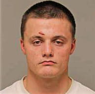 Peterson Chase - Anoka County, MN 