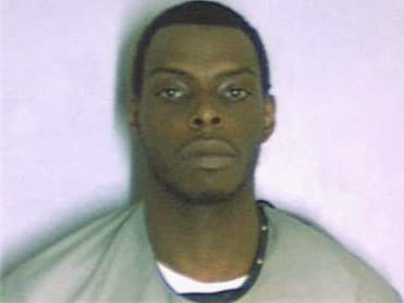 Jerningan Correy - Dekalb County, GA 