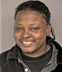 Greene Dashone - Essex County, NJ 