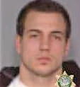 Pedersen David - Multnomah County, OR 