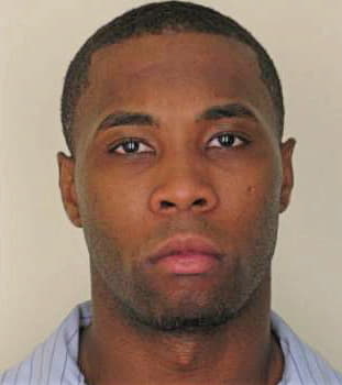 Coffey James - Hillsborough County, FL 