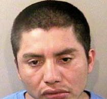 Bautista-Ruiz Jorge - Leon County, FL 