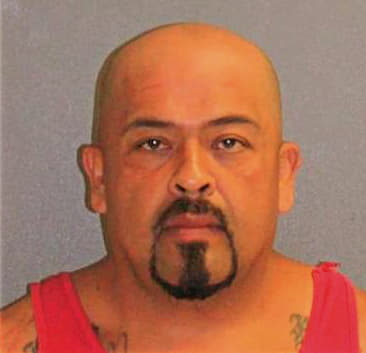 Ortiz Jose - Volusia County, FL 