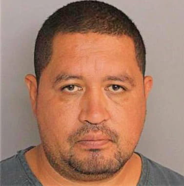 Rodriguez Jose - Aiken County, SC 
