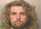 Stevens Joshua - Polk County, IA 