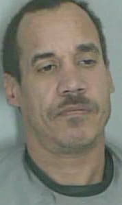 Garcia Juan - Dekalb County, GA 
