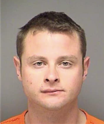 Bodeker-Carey Kacee - Denton County, TX 