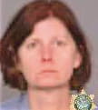 Lloydknox Katherine - Multnomah County, OR 