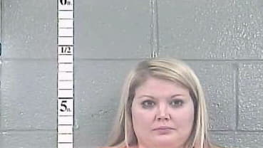 Hatler Katie - Bullitt County, KY 