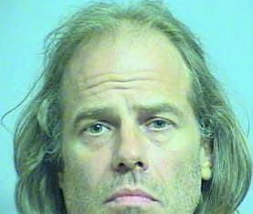 Bryant Marc - Tulsa County, OK 