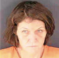 Godoy Molly - Sarasota County, FL 