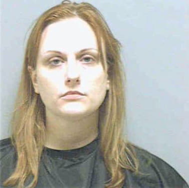 Atkinson Rita - Dekalb County, GA 